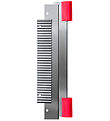 Staedtler FIMO-Werkzeuge für Knete - 3 st.
