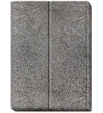 Staedtler FIMO Play Dough - Granite Effect - 350g - Grey