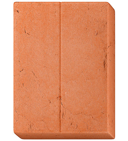 Staedtler FIMO Play Dough - Wood Effect - 350g - Brown