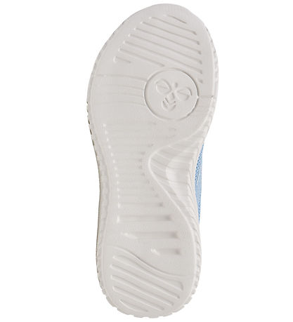 Hummel Sko - Lysbryter Lysbryter Jr - Skumring Blue