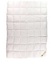 Nsleep Duvet - Junior - 100x140 cm - White Nsleep Duvet - Junior - 100x140 cm - White