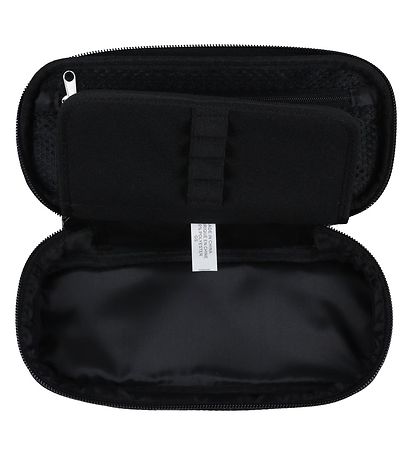 Jeva Pennfodral - Box - Kosmos