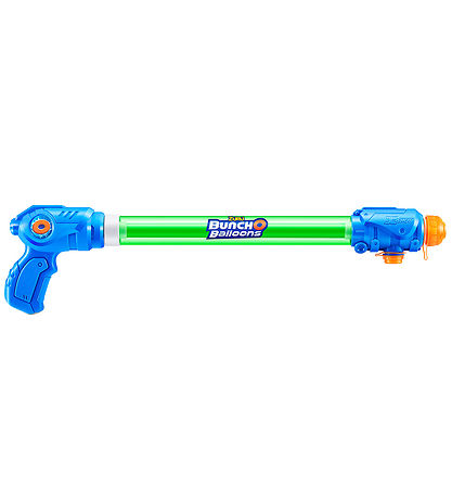Pistolet à eau Bunch O Balloons - Remplissage/trempage av. Plus  Pistolet à eau Bunch O Balloons - Remplissage/trempage av. Plus