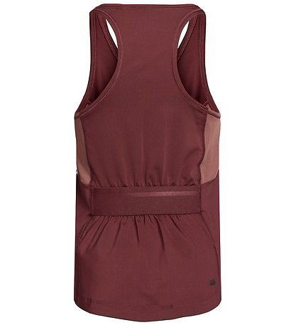 Débardeur Rethinkit - Anais - Fig Débardeur Rethinkit - Anais - Fig