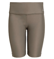 Shorts de Vélo Rethinkit - Gigi - Falcon Shorts de Vélo Rethinkit - Gigi - Falcon