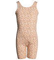 Rethinkit Gymsuit - Fione - Terrazzo Rethinkit Gymsuit - Fione - Terrazzo