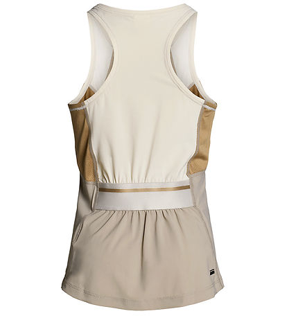 Débardeur Rethinkit - Anais - Mocha Débardeur Rethinkit - Anais - Mocha