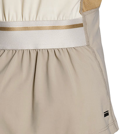 Débardeur Rethinkit - Anais - Mocha Débardeur Rethinkit - Anais - Mocha