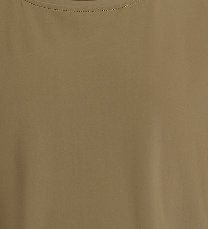 T-Shirt Rethinkit - Vela - Deep Olive T-Shirt Rethinkit - Vela - Deep Olive