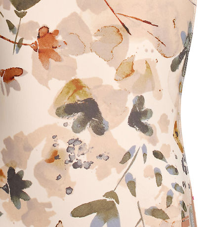 Justaucorps de Gymnastique m/c Rethinkit - Fraya - Flower Camouf Justaucorps de Gymnastique m/c Rethinkit - Fraya - Flower Camouf