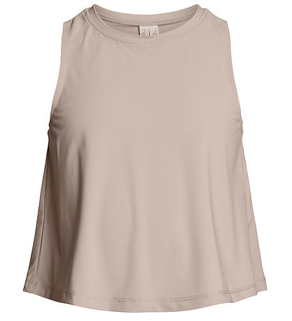 Rethinkit Sports Bra - Common people - Mocha Rethinkit Sports Bra - Common people - Mocha
