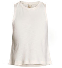Top Rethinkit - Allié - Ivory Top Rethinkit - Allié - Ivory