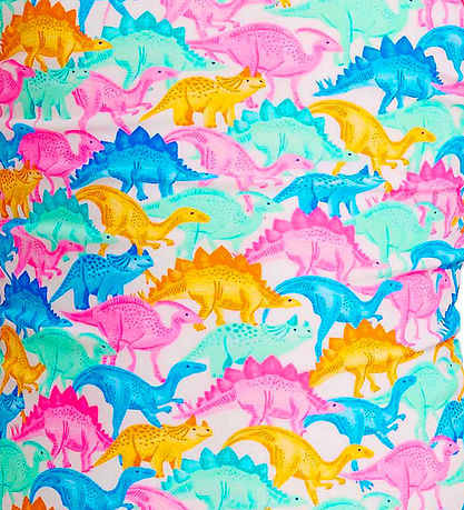 Bikini Funkita - Nager régulièrement - UV50+ - Minisaurus Bikini Funkita - Nager régulièrement - UV50+ - Minisaurus