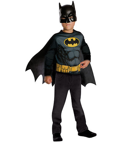 Rubies Kostymer - Batman