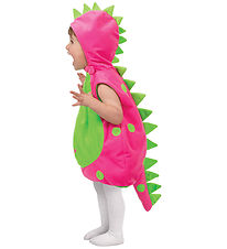 Rubies Costume - Dot The Dino Rubies Costume - Dot The Dino