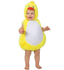Rubies Costume - Plucky Ducky Rubies Costume - Plucky Ducky