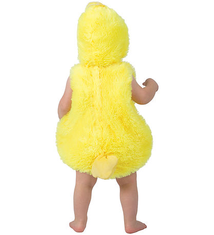 Déguisement Rubies - Plucky Ducky Déguisement Rubies - Plucky Ducky