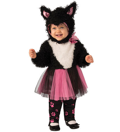 Rubies Kostüm - Little Kitty