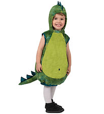 Rubies Costume - Spike The Dino Rubies Costume - Spike The Dino