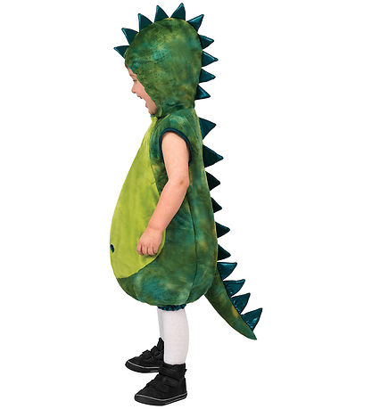 Déguisement Rubies - Spike The Dino