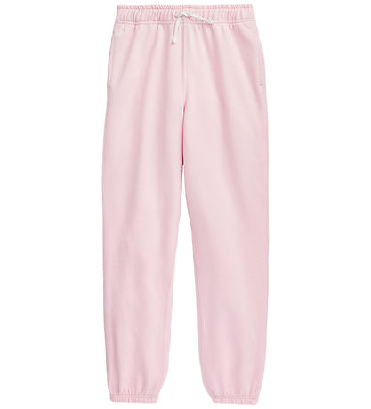 Polo Ralph Lauren Sweatpants - Pink