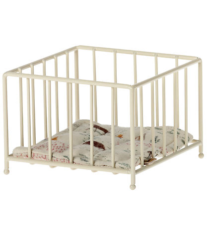 Maileg Kravegård - My - Off White Maileg Kravegård - My - Off White