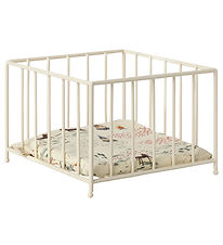 Maileg Miniature Playpen - Micro Maileg Miniature Playpen - Micro