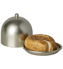 MailegCloche à fromage av. Fromage  MailegCloche à fromage av. Fromage