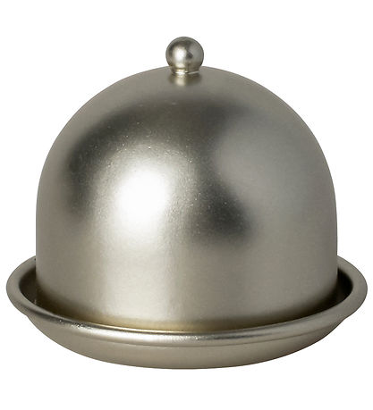 Maileg Kaasbel m. Kaas Maileg Kaasbel m. Kaas