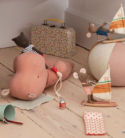  MailegSac av. Trucs de plage