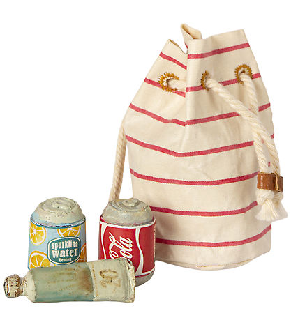  MailegSac av. Trucs de plage