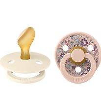 X Liberty Colour Tétine BIBS - 2 Pack - Taille2 - Anatomique - B X Liberty Colour Tétine BIBS - 2 Pack - Taille2 - Anatomique - B