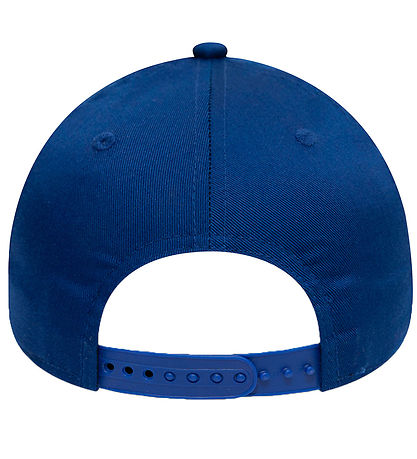 New Era Cap - 9Forty - Chelsea - Blue