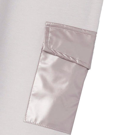 Name It Collegehousut - Noos - NkfLelia - Orchid Hush Name It Collegehousut - Noos - NkfLelia - Orchid Hush