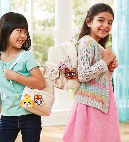 Aquabeads Bead Set - 800+ pcs - Animal Crossing Set