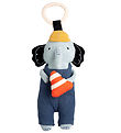 Sebra Musical Mobile - Elephant Sebra Musical Mobile - Elephant
