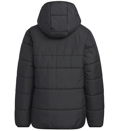 Veste Rembourrée adidas Performance - JK Pad JKT - Noir Veste Rembourrée adidas Performance - JK Pad JKT - Noir