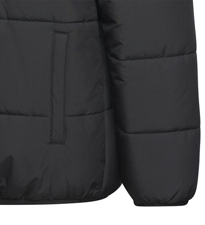 Veste Rembourrée adidas Performance - JK Pad JKT - Noir Veste Rembourrée adidas Performance - JK Pad JKT - Noir