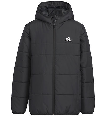 Veste Rembourrée adidas Performance - JK Pad JKT - Noir Veste Rembourrée adidas Performance - JK Pad JKT - Noir