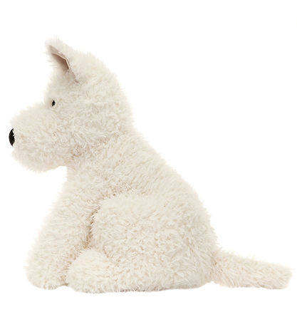 Jellycat Kuscheltier - 42x24 cm - Munro Scottie Dog