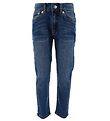 Levis Jeans - Mini Mom - All The Feels Levis Jeans - Mini Mom - All The Feels