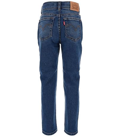 Levis Jeans - Mini Mom - All The Feels Levis Jeans - Mini Mom - All The Feels