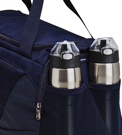 Under Armour Sports Bag - Undeniable 5.0 Duffle Small - Midnight