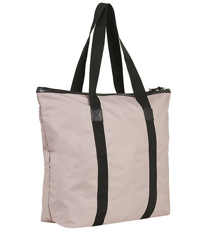 DAY ET Shopper - Gweneth RE-S - Cloud Rose DAY ET Shopper - Gweneth RE-S - Cloud Rose