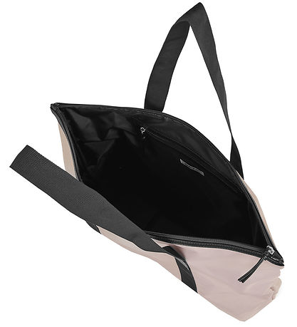 DAY ET Shopper - Gweneth RE-S - Cloud Rose DAY ET Shopper - Gweneth RE-S - Cloud Rose