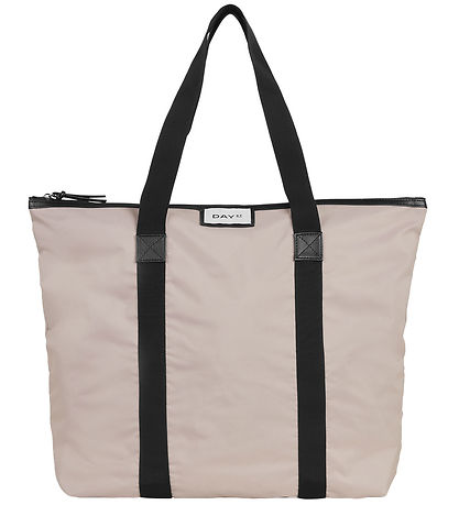DAY ET Shopper - Gweneth RE-S - Cloud Rose DAY ET Shopper - Gweneth RE-S - Cloud Rose