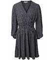 Hound Dress - Flower Print Hound Dress - Flower Print