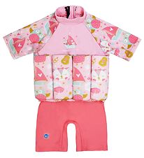 Splash About Swimsuit - Floatsuit - Went to Sea Splash About Swimsuit - Floatsuit - Went to Sea