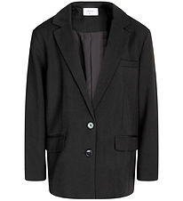 Grunt Blazer Blazer - Tune - Black Grunt Blazer Blazer - Tune - Black