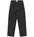 Grunt Jeans - Giant Night - Noos - Black Grunt Jeans - Giant Night - Noos - Black